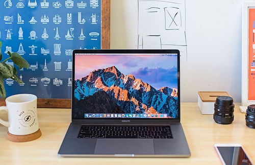 电脑总是弹出莫名其妙广告？教你3招，让桌面变干净