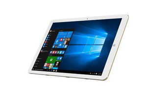 平板电脑与笔记本电脑的区别及软件零售方式