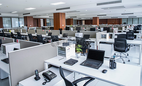 高效办公设备全攻略 提升生产力的必备利器