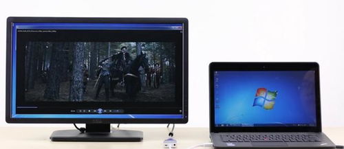 旧笔记本电脑变身智能电视盒子 软件与零售指南