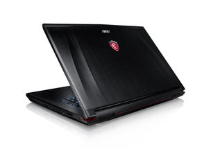 CJ暴雪展台奖品惊艳亮相，水墨风地狱咆哮折扇与高性能电脑引关注